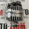 Генератор Audi (Ауди) A4 B7 - 8K2, 8ED, 8H7/8HE (11.2004-03.2009)