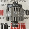 Генератор Audi (Ауди) A4 B8 - 8K2, 8K5 (08.2007-11.2015)