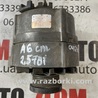 Генератор Audi (Ауди) A6 C4 (06.1994-12.1997)