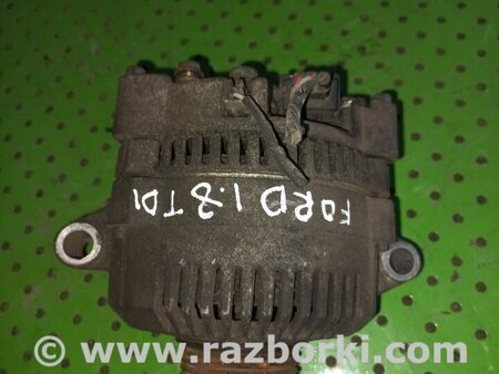Генератор для Ford Mondeo 2 (09.1996 - 08.2000) Киев 97BB10300BC
