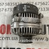 Генератор Audi (Ауди) A6 C5 (02.1997-02.2005)