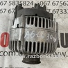 Генератор Audi (Ауди) A6 C6 (02.2004-12.2010)