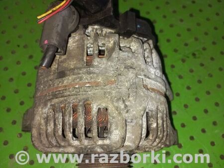 Генератор для Toyota Avensis T250 (02.2003-10.2009) Киев 270600D140