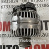 Генератор Skoda Octavia A5