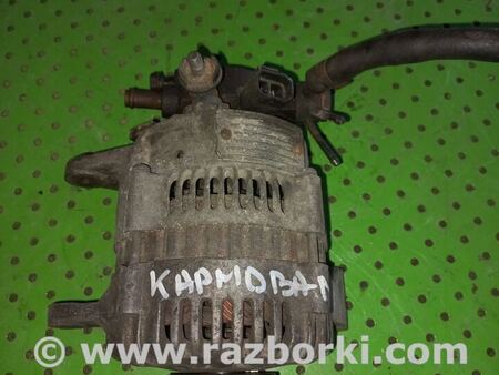 Генератор для KIA Carnival 1 (1999-2006) Киев 373004X003