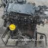 Двигатель дизель 2.0 Nissan X-Trail T31 (2007-2014)