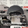 Торпеда Volkswagen Golf V Mk5 (10.2003-05.2009)