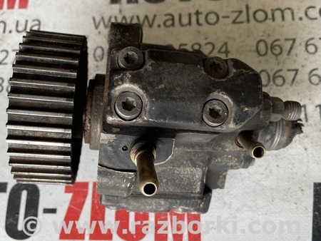 ТНВД для Alfa Romeo 156 (03.2002-12.2005) Львов 1.9d