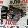 ТНВД Alfa Romeo 156 (03.2002-12.2005)
