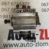ТНВД Volkswagen Golf V Mk5 (10.2003-05.2009)