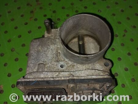Дросельная заслонка для Toyota Corolla E150 (11.2006-08.2013) Киев 2203037010