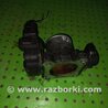 Дроссельная заслонка Toyota RAV-4 (05-12)