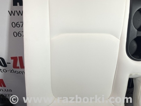 Сидение для Tesla Model Y Львов 1494242-00-B