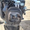Печка в сборе Volkswagen Caddy 3 (2003-2020)