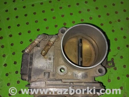 Дросельная заслонка для Honda CR-V (07-11) Киев 16400RL5A01