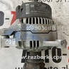Генератор Audi (Ауди) 80 B3/B4 (09.1986-12.1995)
