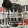 Генератор Audi (Ауди) A4 B5 - 8D2, 8D5 (11.1994-10.2000)