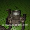 Дросельная заслонка Toyota RAV-4 (00-05)