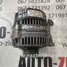 Генератор Audi (Ауди) A6 C5 (02.1997-02.2005)