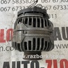 Генератор Audi (Ауди) A6 C5 (02.1997-02.2005)