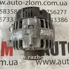 Генератор Audi (Ауди) A6 C5 (02.1997-02.2005)