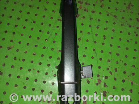 Ручка двери передняя левая для Honda Pilot 2 MR-V YF3/4 (2008-2015) Киев 72180SNEA11ZP