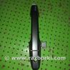 Ручка двери передняя левая Honda Pilot 2 MR-V YF3/4 (2008-2015)