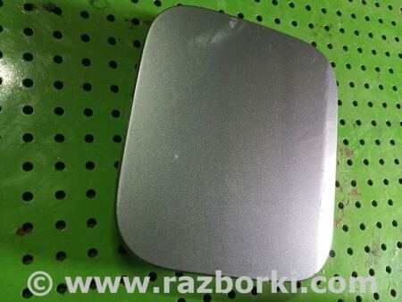Лючок бензобака для Honda CR-V (02-06) Киев 63910S9A000ZZ