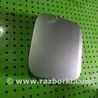 Лючок бензобака Honda CR-V (02-06)