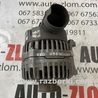 Генератор Audi (Ауди) A8 D2 (06.1994-10.2002)