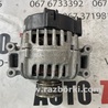 Генератор Audi (Ауди) Q5 FY (09.2016-...)