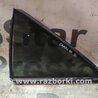 Стекло дверное глухое заднее левое Toyota Camry 40 XV40 (01.2006-07.2011)