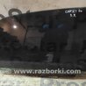 Стекло задней правой двери Toyota Camry 40 XV40 (01.2006-07.2011)