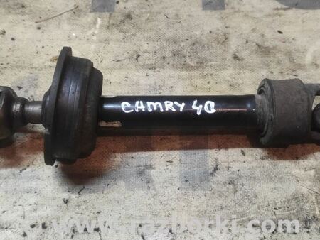 Рулевой вал для Toyota Camry 40 XV40 (01.2006-07.2011) Киев 4522033190