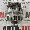 Генератор Skoda Octavia A5