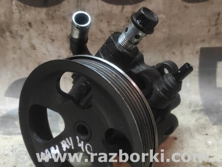 Насос гидроусилителя для Toyota Camry 40 XV40 (01.2006-07.2011) Киев 4431033180