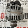 Генератор Skoda Octavia A5