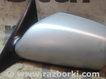 Зеркало левое для Toyota Camry 40 XV40 (01.2006-07.2011) Киев 8794006190B2