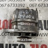 Генератор Seat Cordoba