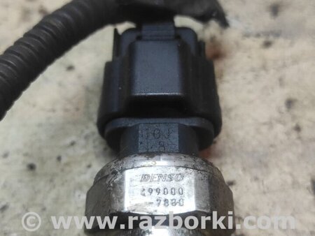 Датчик давления кондиционера для Toyota Camry 40 XV40 (01.2006-07.2011) Киев 4990007880