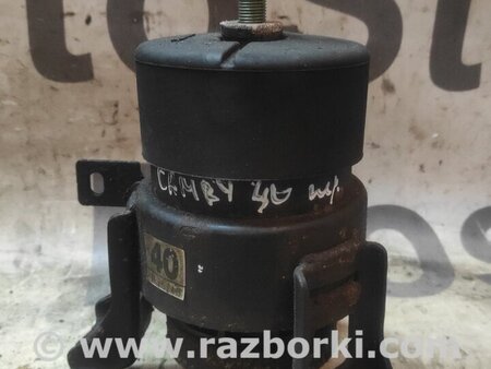 Подушка двигателя передняя для Toyota Camry 40 XV40 (01.2006-07.2011) Киев 123610H100
