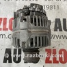 Генератор Volkswagen Bora A4 (08.1998-01.2005)