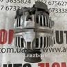 Генератор Volkswagen Golf IV Mk4 (08.1997-06.2006)