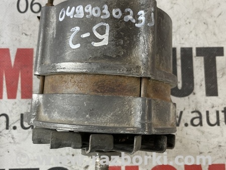 Генератор для Volkswagen Passat B2 Львов 049903023J, 0120489986