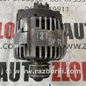 Генератор Volkswagen Passat B6 (03.2005-12.2010)
