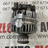 Генератор Volkswagen Polo