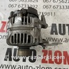 Генератор Volkswagen Polo