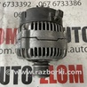 Генератор Volkswagen Sharan