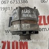 Генератор Audi (Ауди) 80 B3/B4 (09.1986-12.1995)