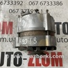Генератор Audi (Ауди) 80 B3/B4 (09.1986-12.1995)